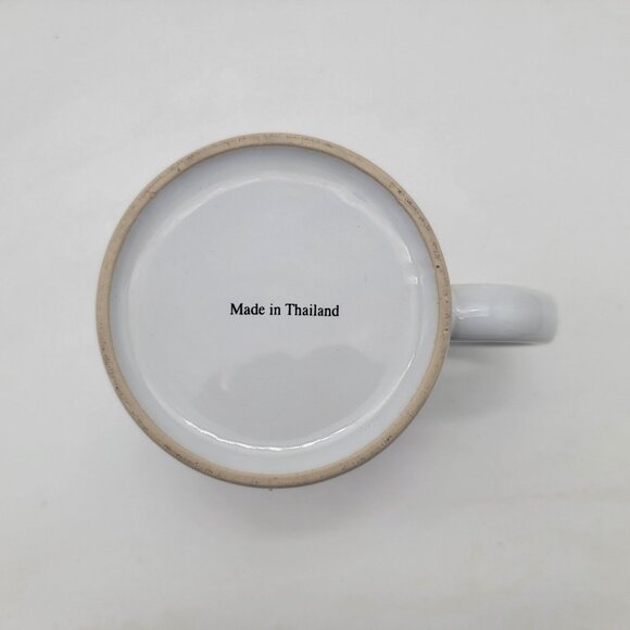 Disney Minnie Mouse Large Mug - Picture 6 of 8